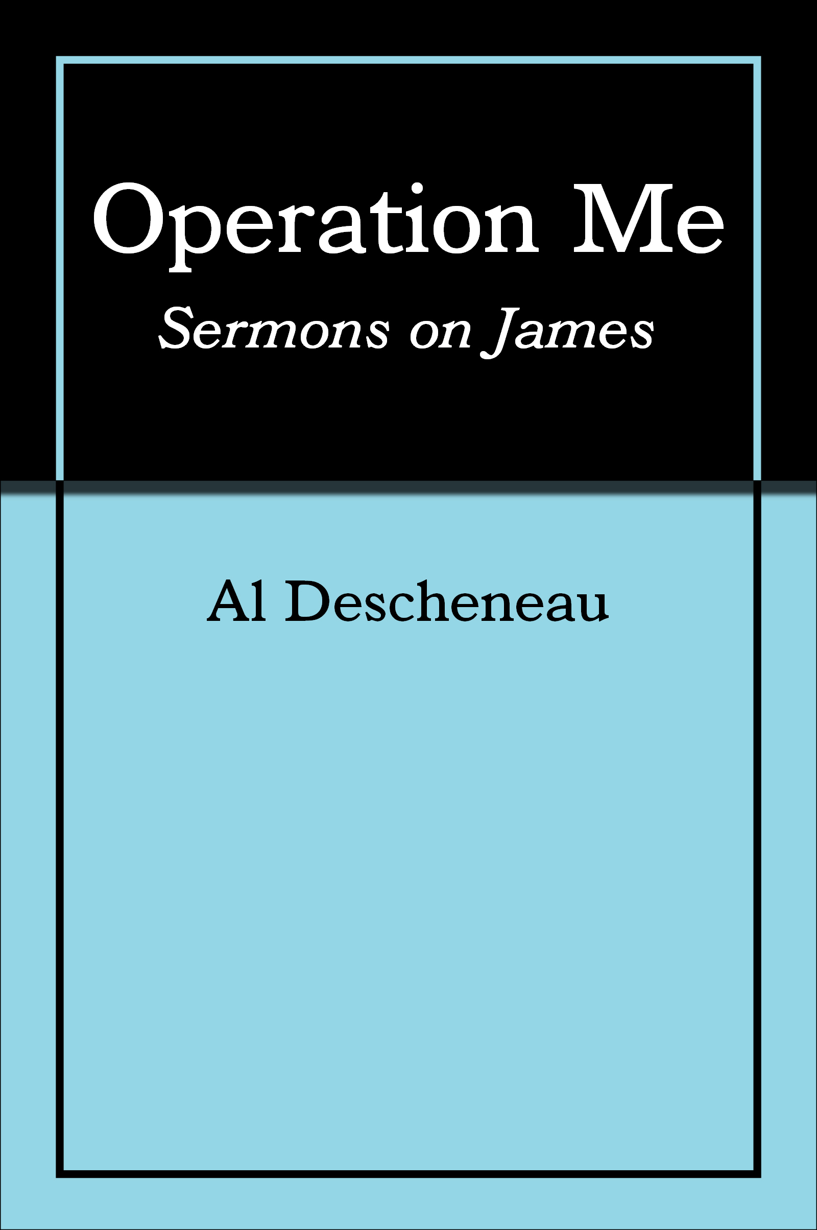 Free Sermon Collection E-Books