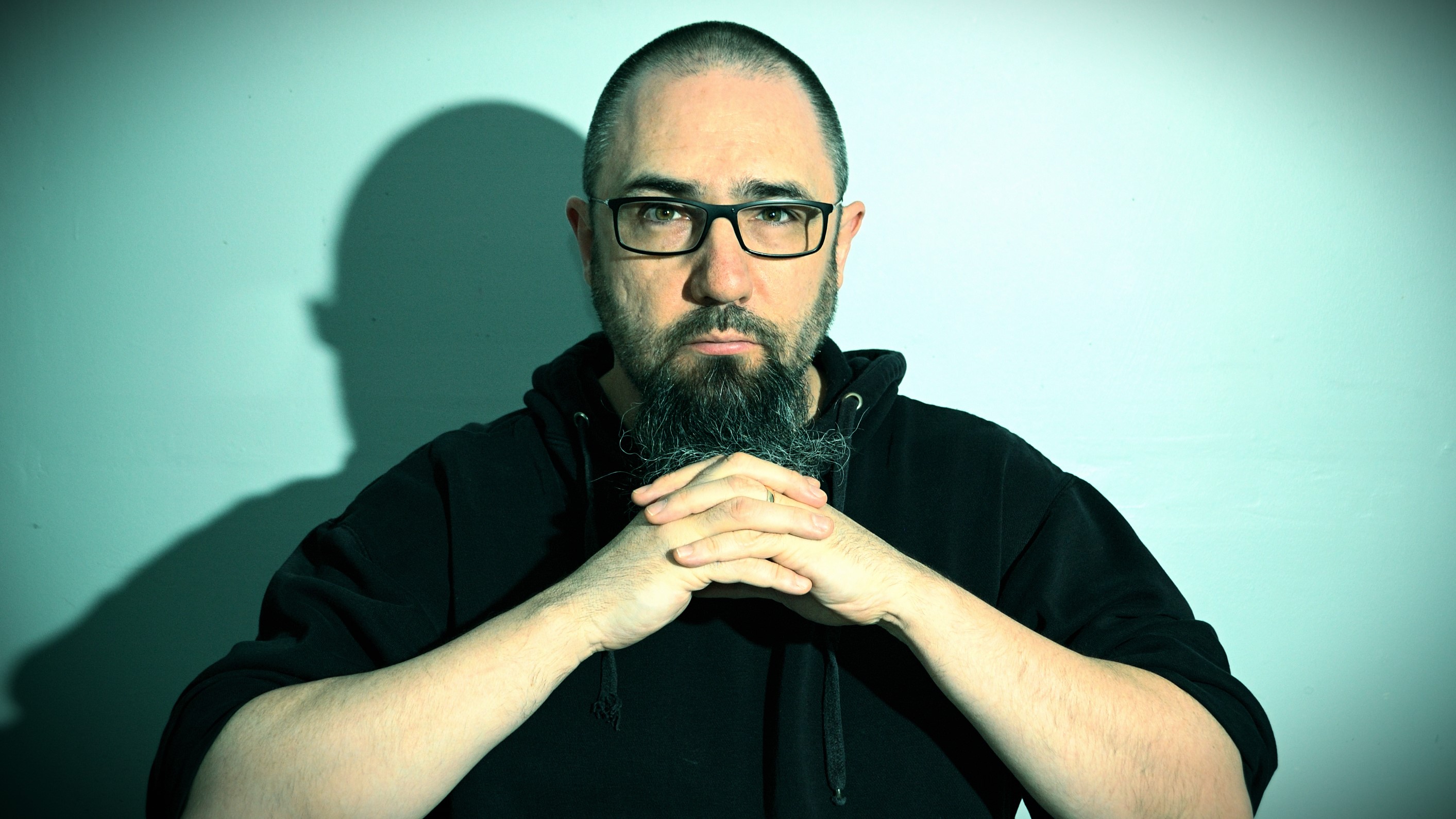 A Very Personal Video – Why Streaming is So Important to Me