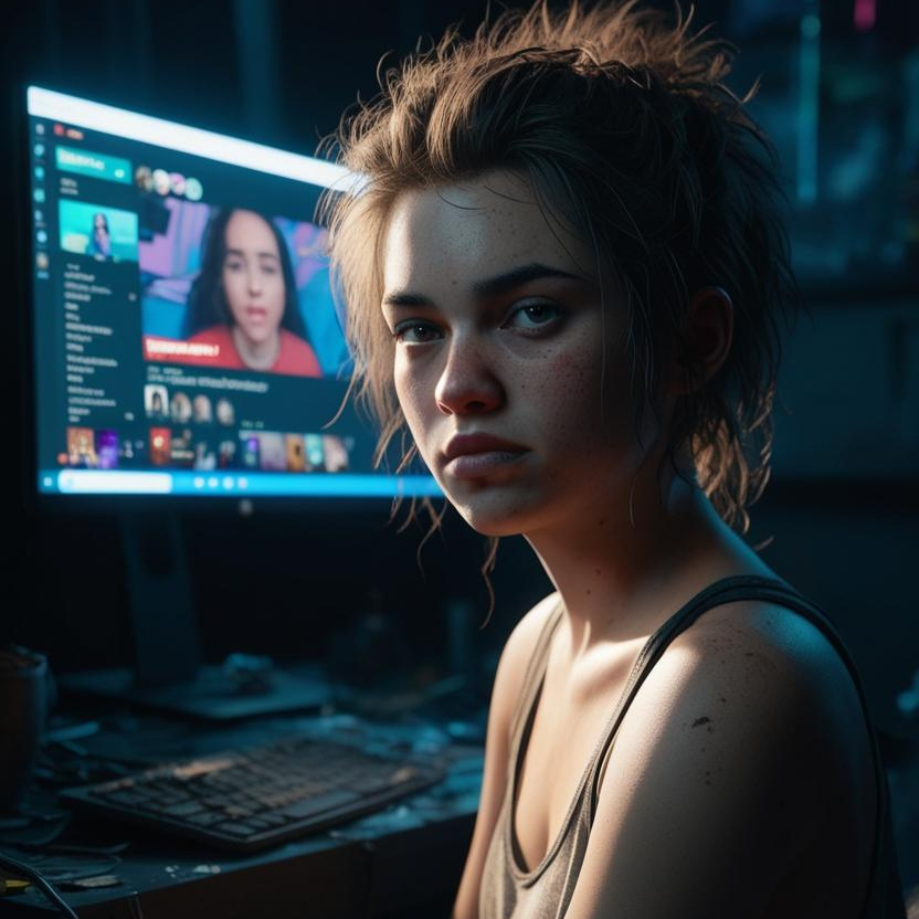 The Mission Field Your Church Is Overlooking: Reaching Digital Communities